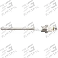 VULCAN HART Low Water Level Probe: Mfr Part # 00-851068. Key specifications — Manufacturer Part Number: 00-851068; Brand: VULCAN HART; Product Type: Low Water Level Probe.