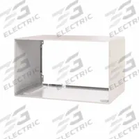 FRIEDRICH Wall Sleeve: Wall Sleeve, Through-the-Wall Air Conditioner, 16 5/8 in x 15 5/8 in x 26 in (MPN USEZ). Key specifications — Manufacturer Part Number: USEZ; Product Type: Wall Sleeve; Material: Steel; Includes: Screws; Brand: FRIEDRICH.