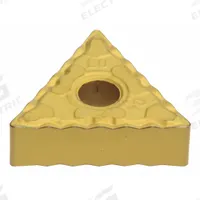 SUMITOMO Triangle Turning Insert: TNMG331ELU, TNMG160404N-LU (MPN TNMG331ELU-AC810P). Key specifications — attr257938: TNMG331ELU; attr257939: TNMG160404N-LU.