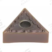 SUMITOMO Triangle Turning Insert: TNMG331EEF, TNMG160404N-EF (MPN TNMG331EEF-AC6030M). Key specifications — attr257938: TNMG331EEF; attr257939: TNMG160404N-EF.