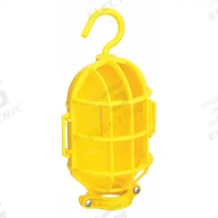 APPROVED VENDOR Plastic Lamp Guard: Plastic Lamp Guard, 2W163A/2W244A/6X755A (MPN EL188131PG75G). Key specifications — Product Type: Plastic Lamp Guard; Compatible with Manufacturer Model Number: 6X755A; Brand: APPROVED VENDOR.