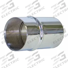 KISSLER Tub and Shower Trim: Compatible Product Type Price Pfister, Chrome Finish, 0 Handles (MPN 31-4148). Key specifications — attr1163972: Price Pfister; attr1163979: KISSLER; attr1163973: Tub and Shower Trim; attr1163997: Metal; attr1226561: Chrome.