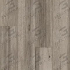 ARMSTRONG FLOORING Vinyl Floor Tiles: Silver Oyster, Northhamptonshire, 6 in Tile Wd, Smooth, Vinyl (MPN U7025651). Key specifications — Color: Silver Oyster; Brand: ARMSTRONG FLOORING.