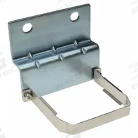 SMC Bracket Assembly: Steel, AF, AF54P-070AS. Key specifications — attr111689: AF54P-070AS; attr111695: AF; attr111692: SMC; attr295056: Steel.