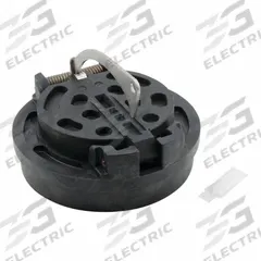 WATTS Backflow Preventer Repair Kits: First Check Kit, 36JC74/36JC81, 6 in Compatible Valve Size (MPN RK 774/774DCDA-CK1 6). Key specifications — Compatible Valve Size: 6 in; Compatible with Grainger Part No.: 36JC81; Compatible with Series: 774DCDA; Compatible with Mfr. Model No.: 774DCDA; Includes: Cam Check with a Check O-Ring.