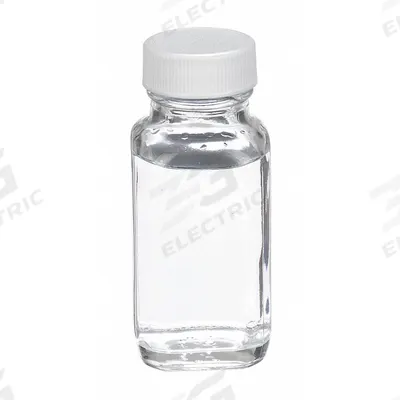 WHEATON Bottle: 60 mL, 28-400 mm, No Closure, No Closure, Colorless - Rectangular Glass Lab Bottles