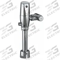 AMERICAN STANDARD Automatic Flush Valve: Selectronic, 1.6 gpf_1.1 gpf Gallons per Flush, Battery (MPN 6065761.002). Key specifications — Spud Location: Top; Brand: AMERICAN STANDARD.