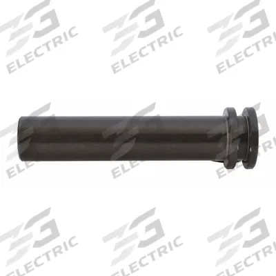 Dayton Inlet: Mfr Part # TT1238320200011G - Air Tool Replacement Parts