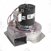 LENNOX Induced Draft Blower: Induced Draft Blower, 69M31. Key specifications — Product Type: Induced Draft Blower; Manufacturer Part Number: 69M31.