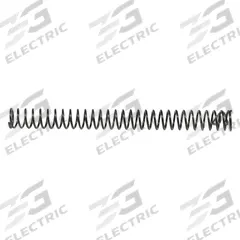 SPEEDAIRE Valve Spring: Mfr Part # TTR8212435G, Valve Spring, Compatible with Grainger Part # 3CRH3. Key specifications — attr948908: TTR8212435G; attr948910: 3CRH3; attr948916: Valve Spring.