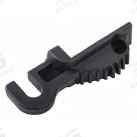 MITUTOYO Hook Roller: Mitutoyo, Compatible with Mfr Model No. 500-165/500-166/500-167/500-168 (MPN 09GAA073). Key specifications — attr1181020: MITUTOYO; attr1181010: 09GAA073; attr1181012: Mitutoyo; attr1181023: Hook Roller.