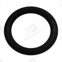 DAYTON Gasket: Mfr Part PPL3432G, For Use With 4JPE2/4JPE3/4JPF4/4JPF6/4JPF7/4JPG3. Key specifications — Includes: O-Ring; Manufacturer Part Number: PPL3432G; Compatible with Grainger Part Number: 4JPF7; Gasket Material: Buna-N.