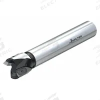 WALTER Indexable Square Shoulder End Mill: M2131.031-A26-02-15-L (MPN 6836975). Key specifications — attr257066: M2131.031-A26-02-15-L.