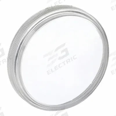 APPROVED VENDOR Lens: Mfr Part # S8230301 - Seals, Fittings & Fasteners for HVACR Equipment