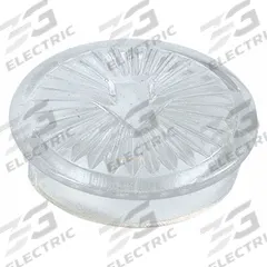 APPROVED VENDOR Index Button: Plastic, Unfinished, For Diverter Handle Type, 10 PK (MPN 30311). Key specifications — Material: Plastic; Brand: APPROVED VENDOR; For Handle Type: Diverter; Color/Finish: Unfinished.