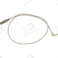 SMC Perpendicular Solid NPN Direct: D-M9NWVSAPC, Perpendicular Solid State Auto Switch, M8-3Pin, NPN. Key specifications — attr947381: Perpendicular Solid State Auto Switch; attr947365: D-M9NWVSAPC; attr947373: NPN; attr947378: 40 mA or less; attr947379: 28 V DC or less; attr1113844: M8-3Pin.