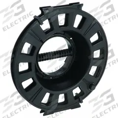 SOUTHWIRE Cord Storage Reel: Capacity: 150 ft of Cord, Hand Held Mount, Black, Plastic, Outdoor Use (MPN 82870). Key specifications — Reel Mounting: Hand Held; Reel Capacity: 150 ft of Cord; Brand: SOUTHWIRE.