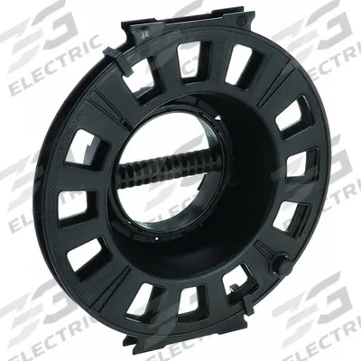 SOUTHWIRE Cord Storage Reel: Capacity: 150 ft of Cord, Hand Held Mount, Black, Plastic - Cord Storage Reels