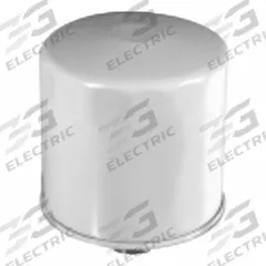 LENZ Filler Strainer Breather Plug: 4.8 in Overall Ht, 3/4 in NPT Inlet Connection Size (MPN 221605). Key specifications — attr98903: LENZ.