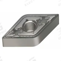 WALTER Diamond Turning Insert: DNMG442-NFT WS10, DNMG150608-NFT WS10 (MPN 5566085). Key specifications — attr257732: DNMG442-NFT WS10; attr257733: DNMG150608-NFT WS10.
