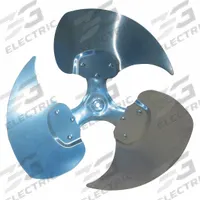 DAYTON Propeller: Mfr Part # VE10E039PG. Key specifications — Manufacturer Part Number: VE10E039PG.