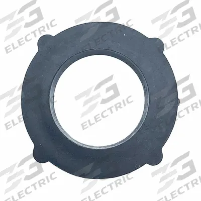 FIMCO Sprayer Hose Washer: FIMCO Spot Sprayer, 5016066 - Assorted Parts & Accessories