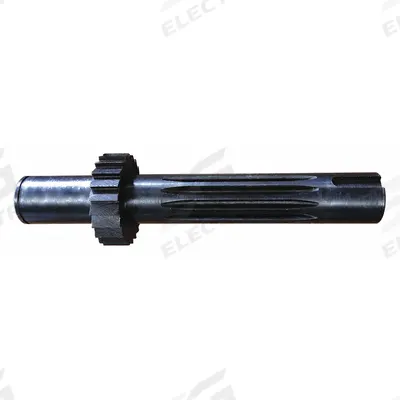 WESTWARD Pinion: For 1UH14C - Westward Power Tool Parts