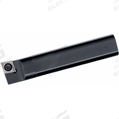 KYOCERA Indexable Turning Toolholder (MPN S19KSCLCL09) - Indexable Turning & Profiling Toolholders