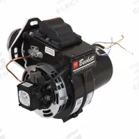 MI-T-M Burner, NGASN Asperating Ring: Mfr Part # 4-0011, Compatible with Grainger Part # 1TDJ7/1TDJ8. Key specifications — Compatible with Manufacturer Model Number: HEG Series; Product Type: Burner Gas Aspirating Ring; Manufacturer Part Number: 4-0011.