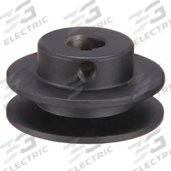 CAMPBELL HAUSFELD Pulley: PU015200AV. Key specifications — attr948866: PU015200AV; attr948874: Pulley.