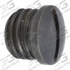 WESTWARD Throttle Plug: Mfr Part # PN5ZL11005G, Throttle Plug. Key specifications — attr948908: PN5ZL11005G; attr948910: 5ZL11G; attr948916: Throttle Plug.