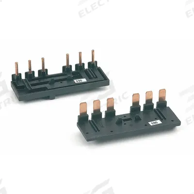 EATON Reversing Link Kit: Reversing Link Kit - Accessories for Eaton Models