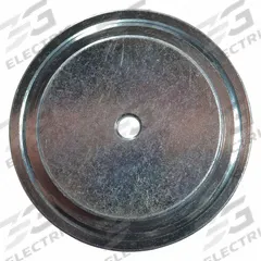 SPEEDAIRE Front Piston Head Disc: Mfr Part # TTR8212421G, Front Piston Head Disc. Key specifications — attr948908: TTR8212421G; attr948910: 3CRH3; attr948916: Front Piston Head Disc.
