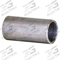 ECONOLINE Abrasive Blast Nozzle: Siphon Feed, Boron Carbide, 5/16 in, 25 cfm (MPN 410207). Key specifications — Brand: ECONOLINE; Compatible with Manufacturer Model Number: 201381; Includes: Single Nozzle.