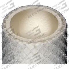 FINITE Coalescing Filter Element: Coalescing (MPN 6CU17-058 X 1). Key specifications — attr111561: 6CU17-058 X 1.