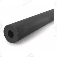 IKA Hose Insulation: Hose Insulation (MPN 4569400). Key specifications — Brand: IKA; Product Type: Hose Insulation.