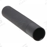 MILLER ELECTRIC TIG Torch Handle: Knurled, H-200. Key specifications — Brand: MILLER ELECTRIC; Reference Number: H-200.