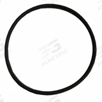 PARKER Bowl O-Ring: Mfr Part # V92157. Key specifications — attr1095638: Bowl O-Ring; attr1095627: PARKER; attr1095626: V92157.