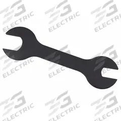 INGERSOLL RAND Wrench,Collet Body/Collet Nut: Mfr Part # DG20-69A, Wrench. Key specifications — attr948908: DG20-69A; attr948916: Wrench.