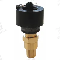 SPEEDAIRE Auto Float Drain: MDV, 53RG54. Key specifications — attr111689: 53RG54; attr111695: MDV; attr111692: SPEEDAIRE.