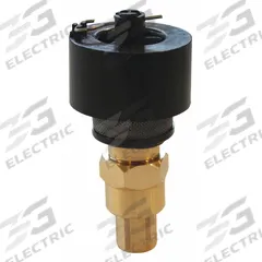 SPEEDAIRE Auto Float Drain: MDV, 53RG54. Key specifications — attr111689: 53RG54; attr111695: MDV; attr111692: SPEEDAIRE.