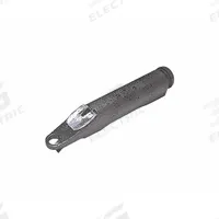 REICHERT Refractometer: Brix/Refractive Index, 0.1% Brix Accuracy, Auto, Analog, 0.001 RI/0.1 Brix (MPN 13754000). Key specifications — Brand: REICHERT; Accuracy: 0.1% Brix; Refractive Index - Min: 1.333 RI; Automatic Temperature Compensation Included: Automatic; Refractive Index - Max: 1.386 RI; Resolution: 0.001 RI; Test Parameters: Refractive Index.