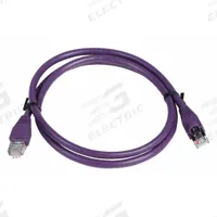 SCHNEIDER Cable: VW3CANCARR1. Key specifications — Manufacturer Part Number: VW3CANCARR1; Brand: SCHNEIDER; Product Type: Conversion Kit.