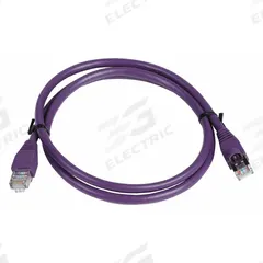 SCHNEIDER Cable: VW3CANCARR1. Key specifications — Manufacturer Part Number: VW3CANCARR1; Brand: SCHNEIDER; Product Type: Conversion Kit.
