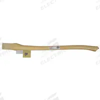 VAUGHAN Replacement Handle (MPN 65363). Key specifications — Brand: VAUGHAN.