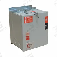 BRAH ELECTRIC Bus Plug: Fits Siemens Sentron, Replaces SLID3220/SLVB3220/SLVBH3220/SXID3220, Fusible (MPN BVB3206). Key specifications — Brand: BRAH ELECTRIC; Voltage: 240V; Breaker Type: BVB; SLID; SLVB; SLVBH; SXID; Fuse Class: R.
