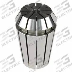 LYNDEX-NIKKEN Collet: ER20, 7 mm (MPN E20-275). Key specifications — attr1033353: E20-275; attr1033354: LYNDEX-NIKKEN.
