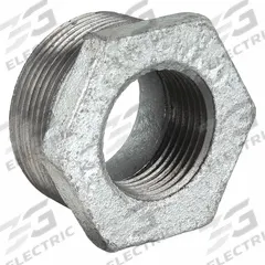 ANVIL Metal Pipe Straight: Straight, 175 psi @ 150° F, 1 1/2 in x 1 in, Cast Iron, Made in USA (MPN 0319907440). Key specifications — Maximum Operating Pressure: 175 psi @ 150° F; (DO NOT SEND) Manufacturer Location: Made in USA.