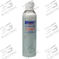 GENIE Disruptor Beads: SI-0564/SI-0565/SI-D238/SI-D248/SI-DD38/SI-DD48, Disruptor Bead, Glass (MPN SI-BG01). Key specifications — Brand: GENIE; Compatible with Manufacturer Model Number: SI-DD38; Includes: 0.1 mm Glass Beads for Disruption; Material: Glass; Product Type: Disruptor Bead.