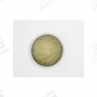ARO Check Ball: Check Ball, 93278-A, Santoprene Material. Key specifications — Manufacturer Part Number: 93278-A.